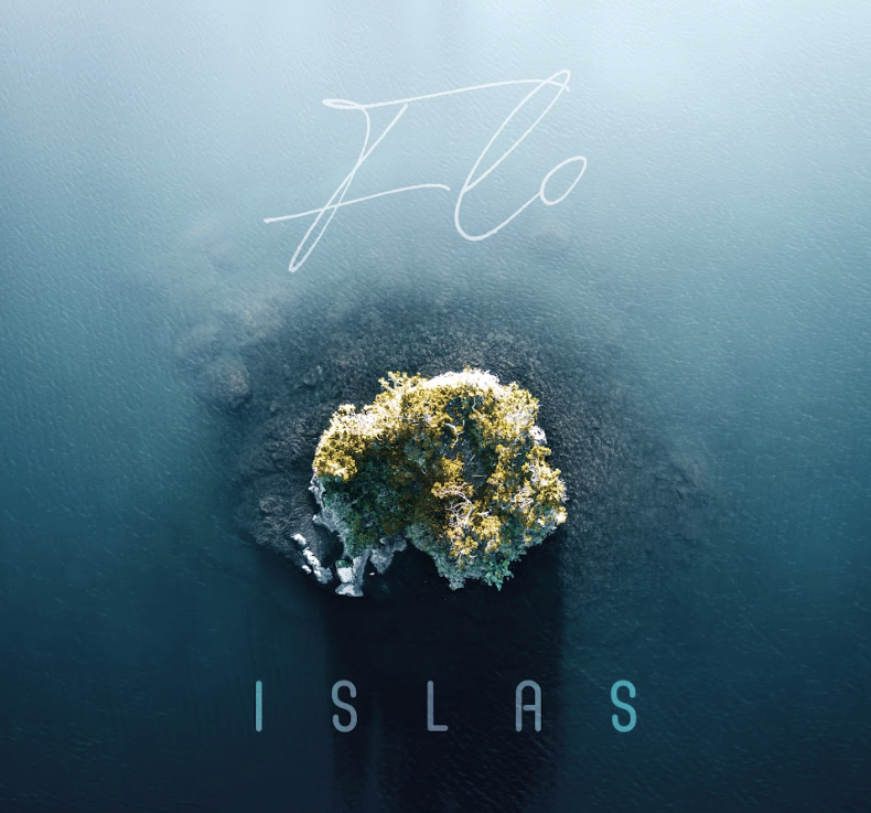 Islas