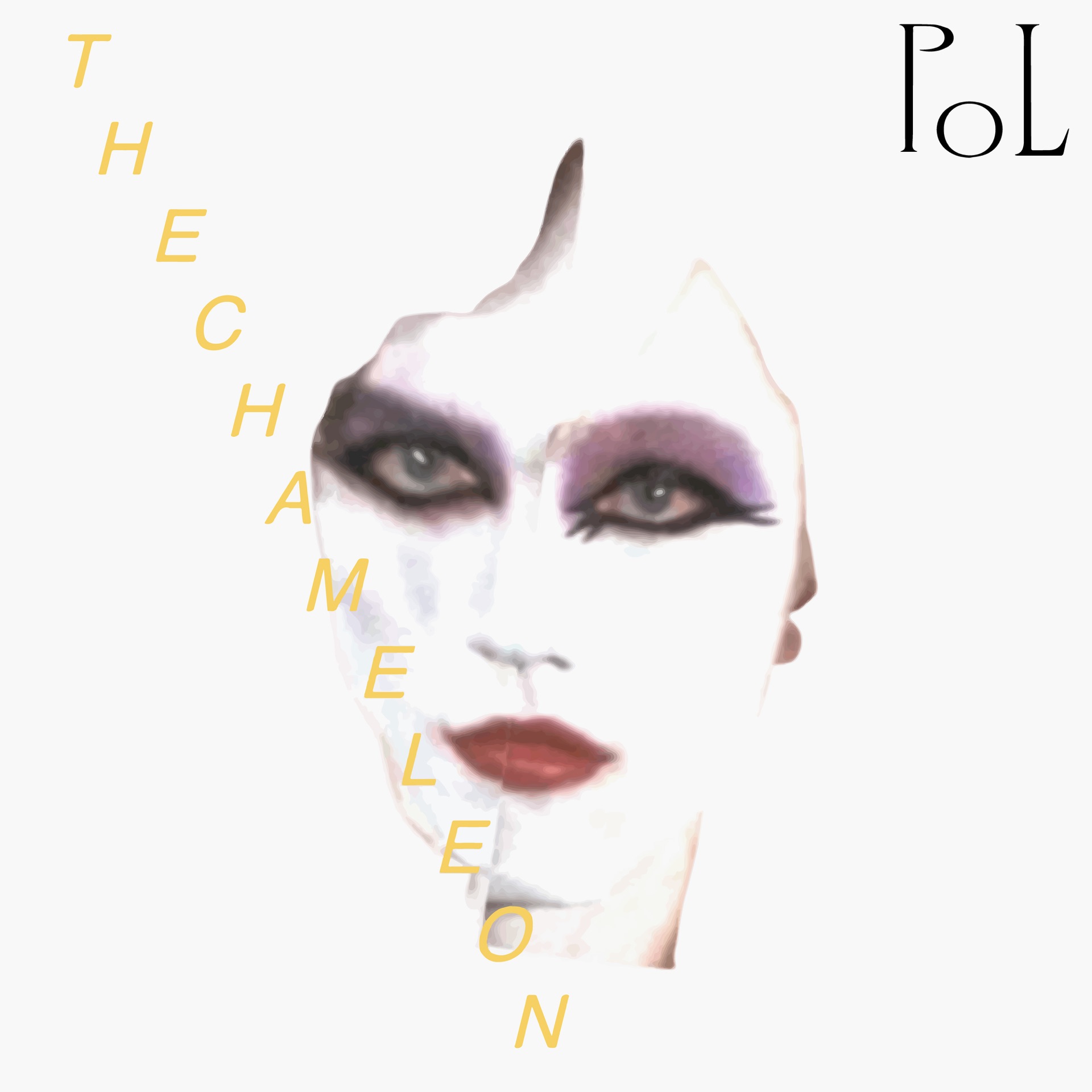 Pol - The Chameleon